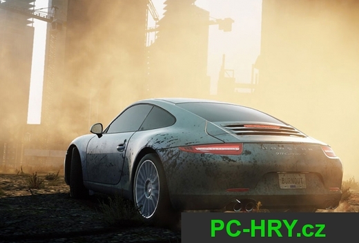 Need for Speed Most Wanted 3.jpg