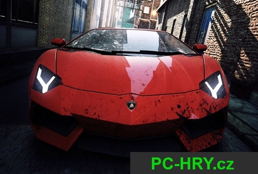 Need for Speed Most Wanted 4.jpg