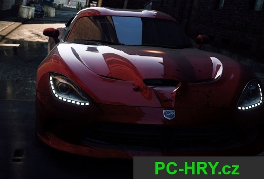 Need for Speed Most Wanted 5.jpg