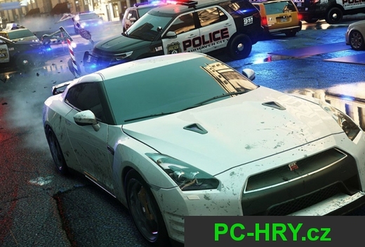 Need for Speed Most Wanted 9.jpg