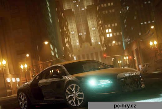 Need for Speed The Run 11.png
