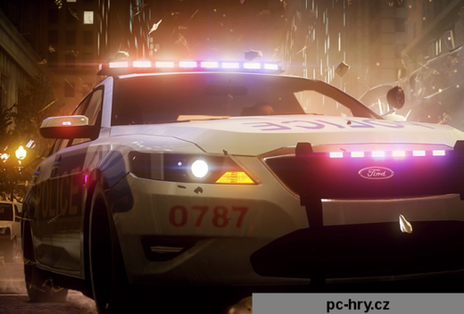 Need for Speed The Run 12.png