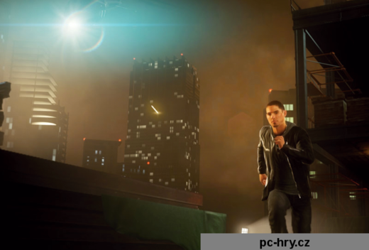 Need for Speed The Run 15.png