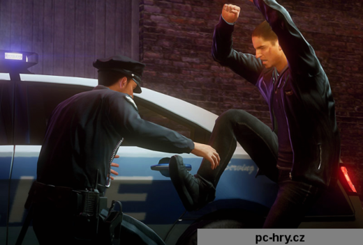 Need for Speed The Run 16.png