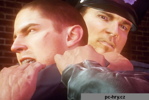 Need for Speed The Run 17.png