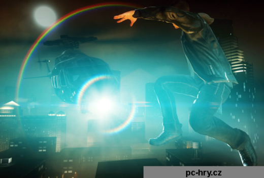 Need for Speed The Run 18.png