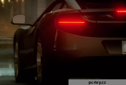 Need for Speed The Run 19.png