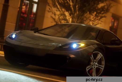 Need for Speed The Run 20.png