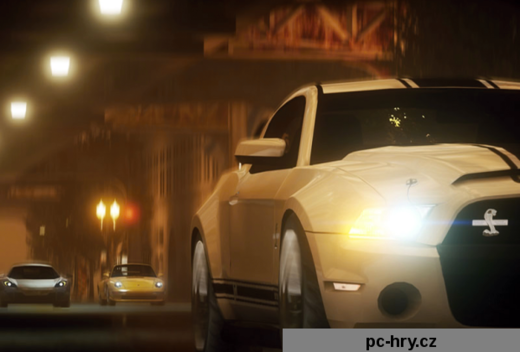 Need for Speed The Run 21.png