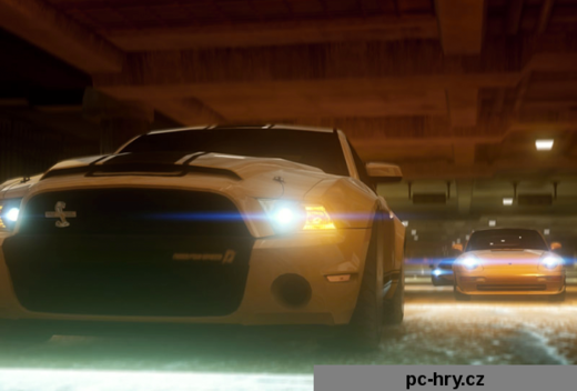 Need for Speed The Run 22.png