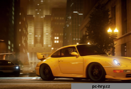 Need for Speed The Run 23.png