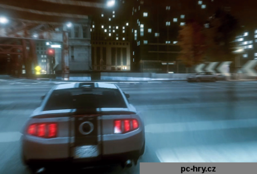 Need for Speed The Run 25.png