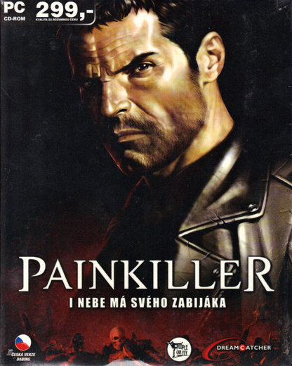 Painkiller.JPG