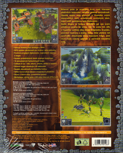Pc hra battle mages(a).JPG