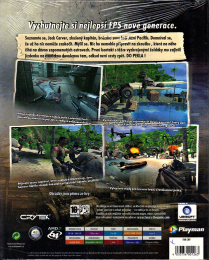 Pc hra farcry(a).JPG