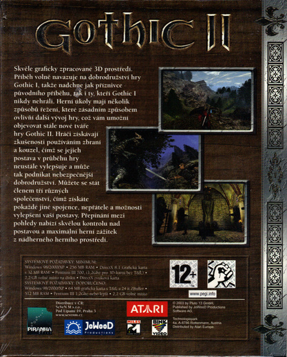 Pc hra gothic 2(a).JPG