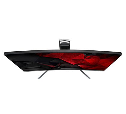 Predator-X34_gallery_02.png