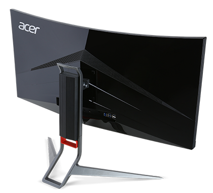 Predator-X34_gallery_03.png