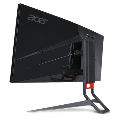 Predator-X34_gallery_04.png