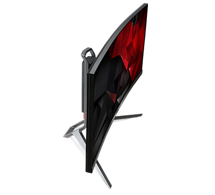 Predator-X34_gallery_06.png