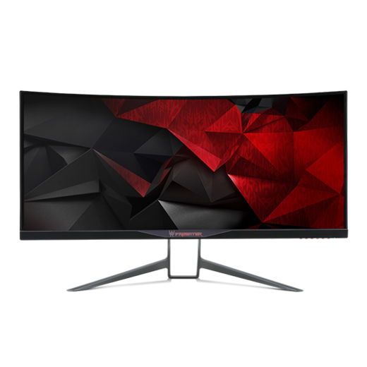 Predator-X34_sku_main.png