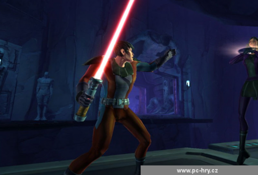 Star Wars - The Old Republic-1.png
