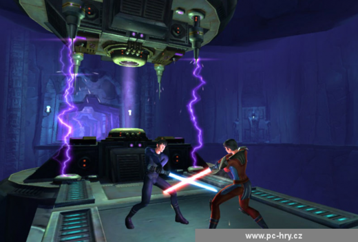 Star Wars - The Old Republic-2.png