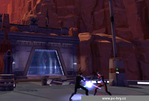 Star Wars - The Old Republic-3.png