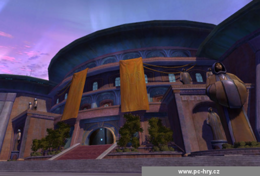 Star Wars - The Old Republic-4.png