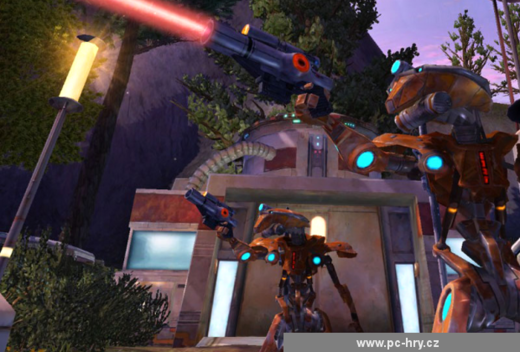 Star Wars - The Old Republic-5.png
