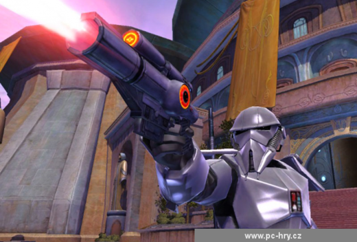 Star Wars - The Old Republic-6.png