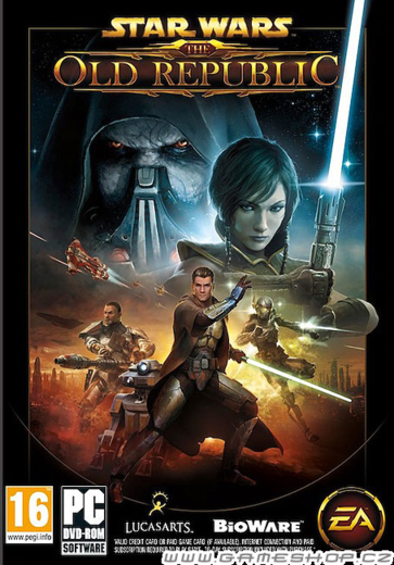 Star Wars - The Old Republic.jpg