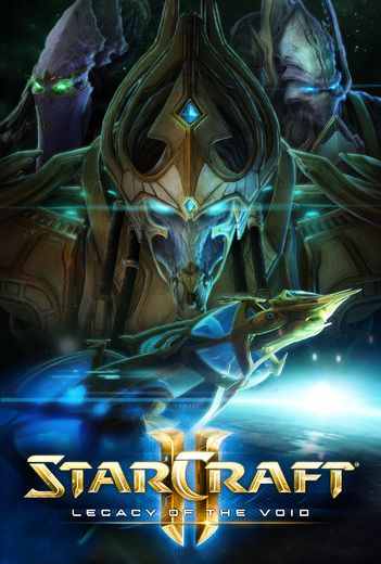 starcraft-2-legacy-of-the-void.jpg