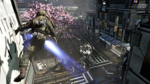 TF_AngelCity_Pilot_0.jpg