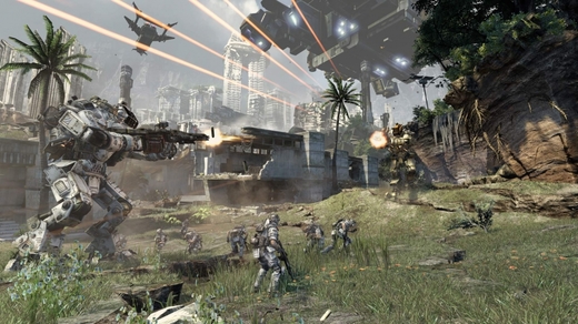 TF_Fracture_Battle_0.jpg