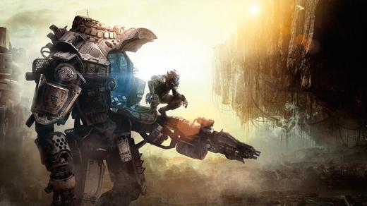 TF-Panoramic-Overwatch.jpg