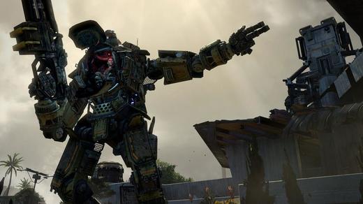 Titanfall_Gameplay_Thumbnail.jpg