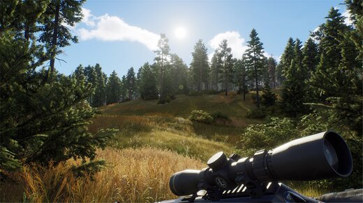 Way of the Hunter 03.jpeg