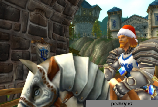 WoW_Battlechest_1.png
