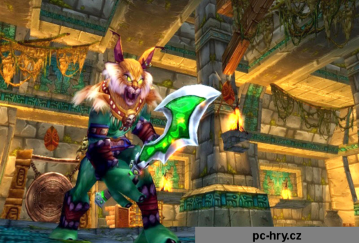 WoW Battlechest 10.png