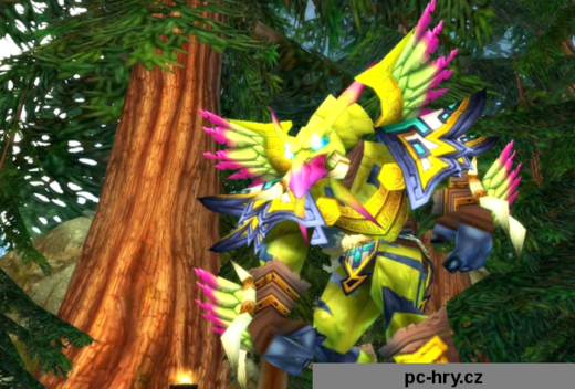 WoW Battlechest 11.png