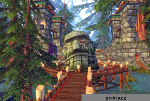 WoW Battlechest 12.png