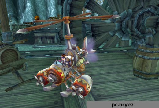 WoW Battlechest 13.png