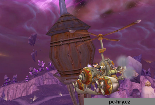 WoW Battlechest 14.png