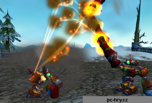 WoW_Battlechest_2.png