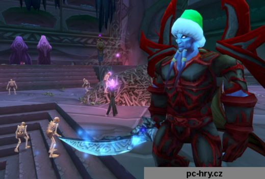 WoW Battlechest 4.png