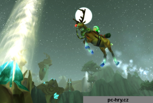 WoW Battlechest 5.png
