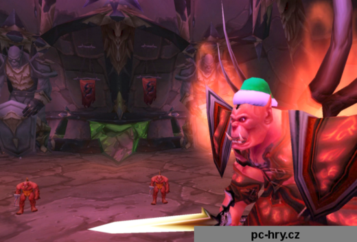 WoW Battlechest 6.png