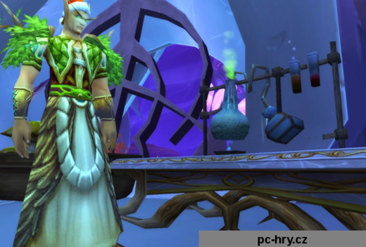 WoW Battlechest 7.png