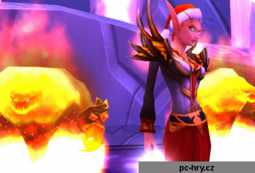 WoW Battlechest 8.png